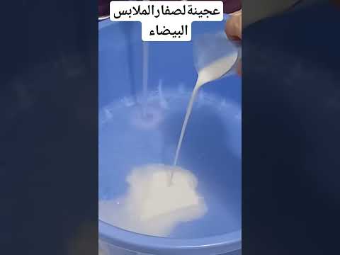 إصفرارالملابس البيضاء تنظيف أفكار دهون تركيبات غسيل الملابس البيضاء إصفرارالملابس البيضاء تنظيف أفكار دهون تركيبات غسيل الملابس البيضاء