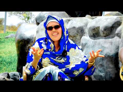 FAADUMO CUMAR HEES CUSUB GEEDKII XUBIGA BARNAAMIJKA CIIDUL FITRI 2026 FAADUMO CUMAR HEES CUSUB GEEDKII XUBIGA BARNAAMIJKA CIIDUL FITRI 2026