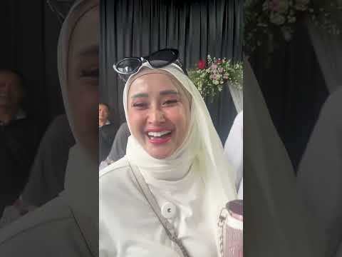 The First Time I Met Iting S Younger Brother It Exploded Guys