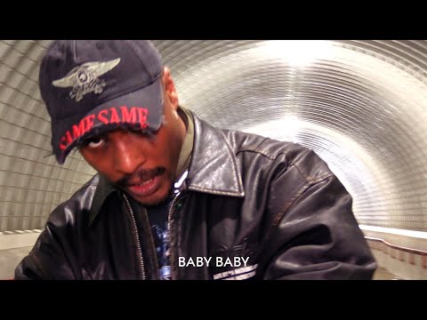 Nourished By Time BABY BABY