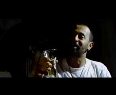 Tsaiky Joby Mika Davis Studio Feo 2007