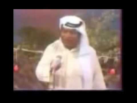 جابوهة دفع للدار الفصلية عبادي العماري