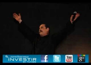  لطفي بوشناق لفتحي الهداوي حسبي الله و نعم الوكيل