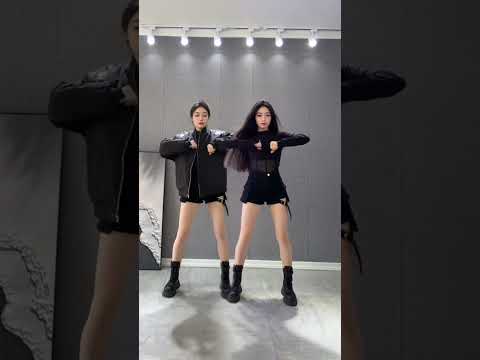 Aloha Heja He Dance Cover