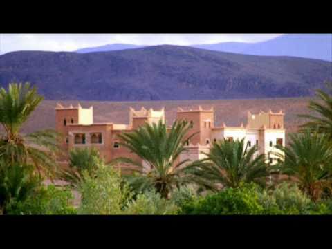 Naima Samih Amri Lellah Wmv