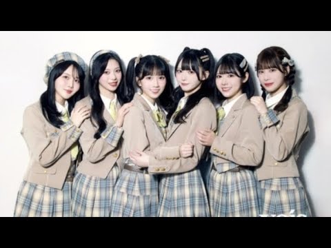 JOY キュンキュンの片想いソング 電話番号教えて MV撮影の裏側に迫る インタビュー