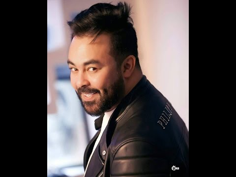 Kader Japonais 2017 Choufou Tahlab Win Iwessal كادير الجابوني ـ شوفو اتحلاب وين يوصل