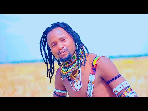 LUSANGIJA IYAGAMBA KOYE SHINGE OFFICIAL MUSIC VIDEO MPYAA 2025 LUSANGIJA IYAGAMBA KOYE SHINGE OFFICIAL MUSIC VIDEO MPYAA 2025