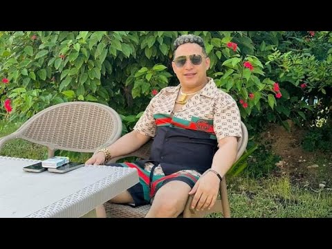 رضا البحراوي وليندا 2024 ع الدوغري وبرجوله رضا البحراوي وليندا 2024 ع الدوغري وبرجوله