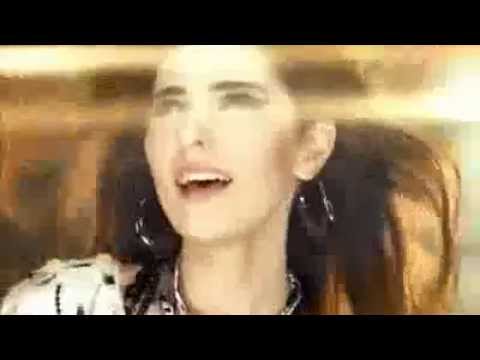 اغنية نقول ايه باللغه الهنديه