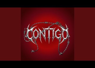 Contigo