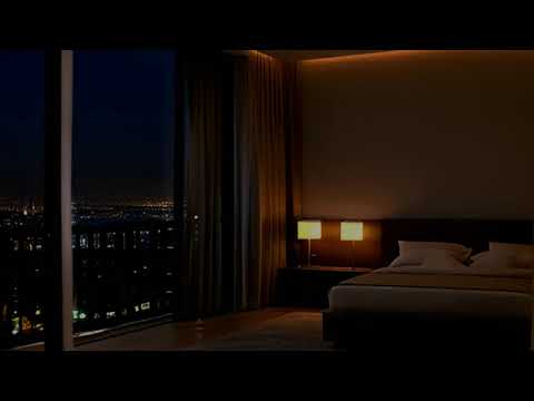 سورة يونس بصوت سهيلة ايمن من 42 إلى 46 و منهم من يستمعون إليك أفأنت تسمع الصم و لو كانو لا يعقلون