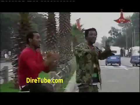 Mamila Kichili Awassa Belema NEW Ethiopian Music