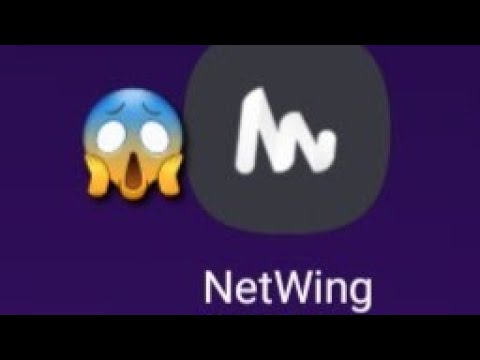 طريقه فتح برنامج توقيف الزمن في ببجي بدون باند