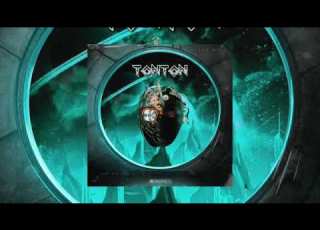 LFERDA TONTON OFFICIEL AUDIO