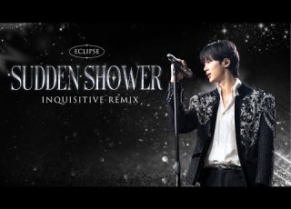  Eclipse Sudden Shower Inquisitive Remix