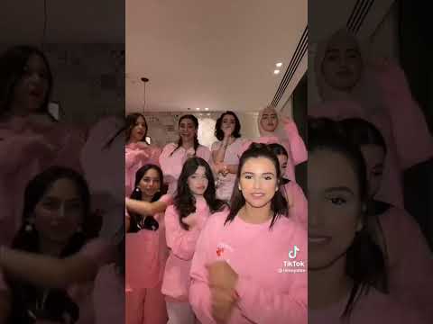 جديد تيك توك اياتي معا الشلة Ayatee Tiktok Explore Fypシ جديد تيك توك اياتي معا الشلة Ayatee Tiktok Explore Fypシ