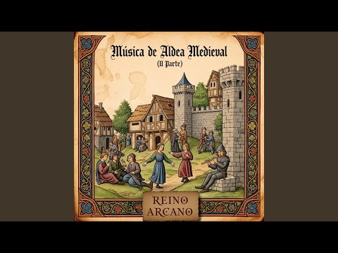 Revelando La Fortaleza Medieval