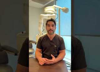  How To Choose The Right NAD Supplement