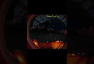 Jingle Pub Medi1tv 2012 2015