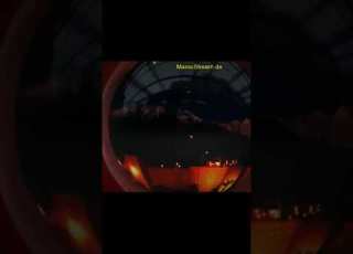 Jingle Pub Medi1tv 2012 2015