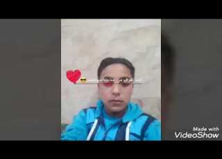  اسودشمر