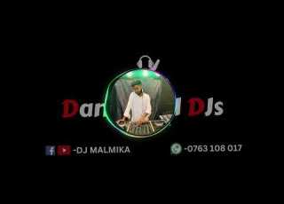  Diwranna Kisi Deyak Dance Remix DJ Malmika