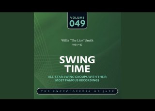Swing Brother Swing