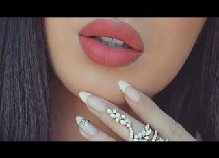 Arash Feat Helena Broken Angel English Version