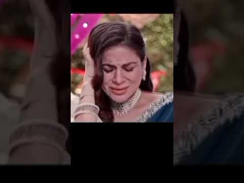 بريتا تتذكر الماضي مسلسل حياه قلبي الجزء السابع