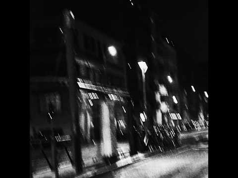 Zay Rock Hopscotch BABILONIA RMX