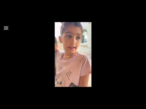 نهاية كوكب بون بون سبيس تون 2017