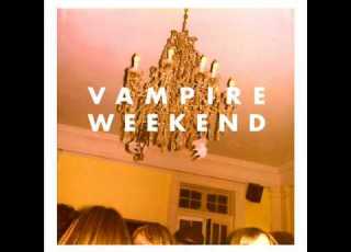  Vampire Weekend A Punk Lyrics