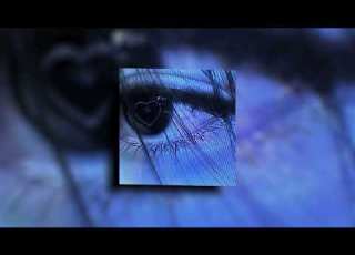  Children Sped Up Robert Miles