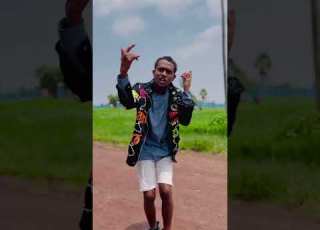 Kida 4k የዱነጉ ጀማ Viral Video
