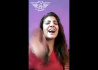  نقابل ناس ونعرف ناس