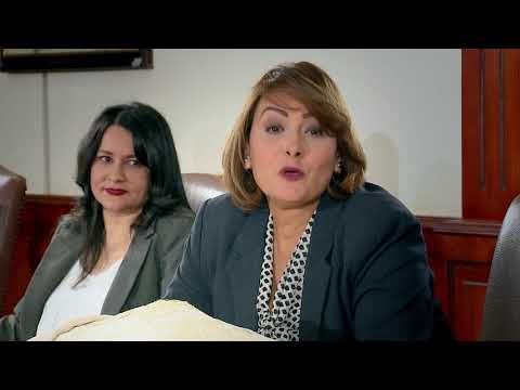 مراتب تاكي فايتا ذات جودة عالية