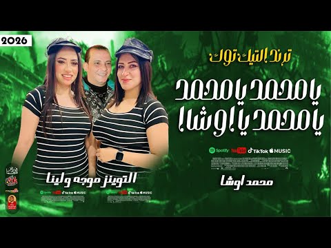 ترند التيك توك يامحمد يامحمد يامحمد يااوشا 2026 التوينز موجه ولينا والقشاش اوشا مصر 2026 ترند التيك توك يامحمد يامحمد يامحمد يااوشا 2026 التوينز موجه ولينا والقشاش اوشا مصر 2026