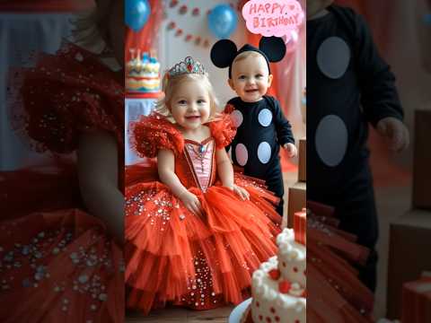 باقة من افضل اغاني اعياد الميلاد بالعربي اغنية عيد ميلاد سعيد Happy Birthday Song 2024