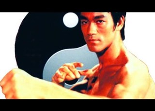  قتال بروس لي 3 Fight Bruce Lee