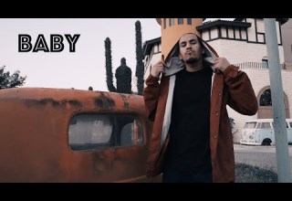 Vortex Baby فورتكس بيبي