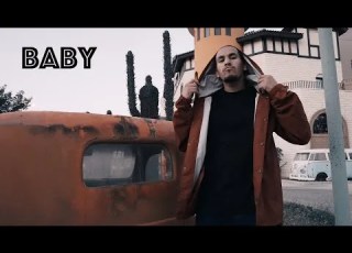 Vortex Baby فورت بيبي