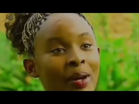 ALVELLA AVUZE UKWO BAMWANDIKIYE KWATAZOKIRA MBEGA IMANA Burundi Bujumbura Africa