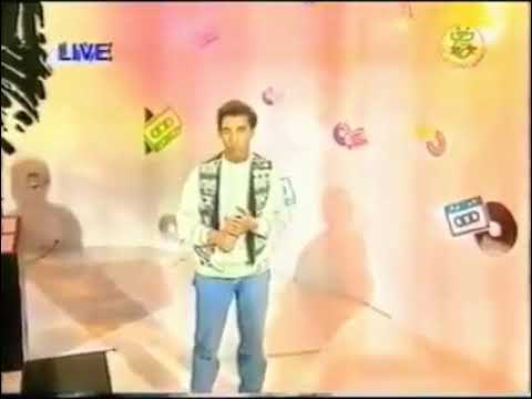 أغنية ماشي هام ا بصوت الفنان الشاوي عيسى براهيمي