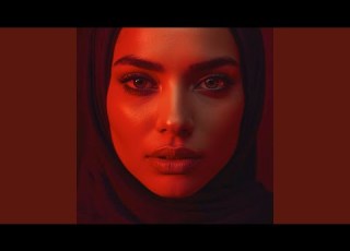 أنا بعافر عشان أفضل جنبك