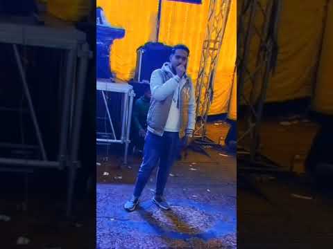 حالات واتس لايف موال مين معايا ومين عليا اقوى سيستم تفجير سماعات دبة عاليه صدى صوت ترند جديد 2023