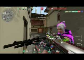 Kızın Fotoğrafı Dubai Deyse