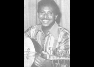 Rasail Ahmad Aljabry رسائل احمد الجابرى