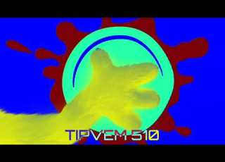 Every Talking Tom Outfit7 Intros Compilation 2010 2021 Effects Sponsored By Preview 2 Effects