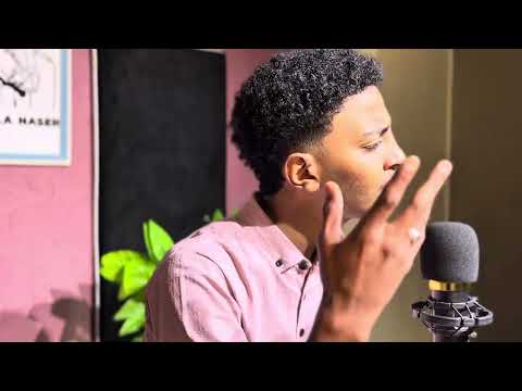 عبدالله ناصر ملكة الحسن البديع رائعة خالد الصحافه